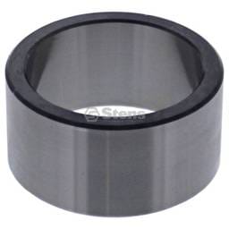 Case IH Bushing, 1713-1540