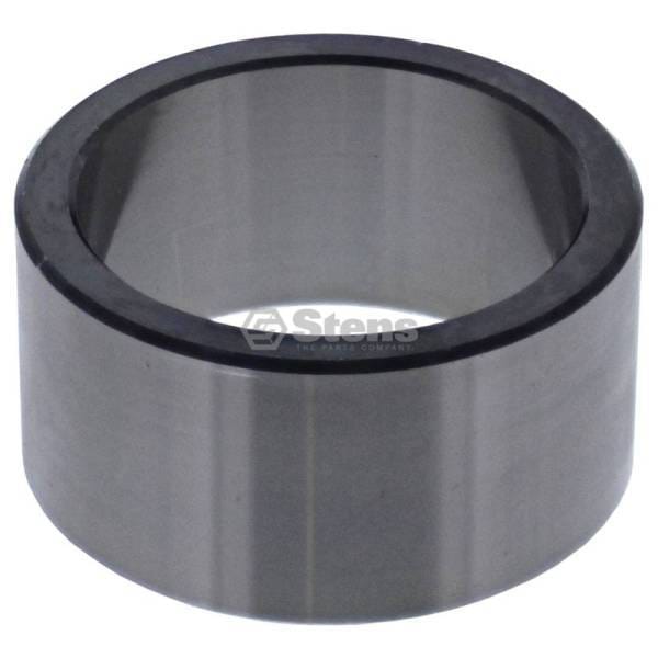 Case IH Bushing, 1713-1540