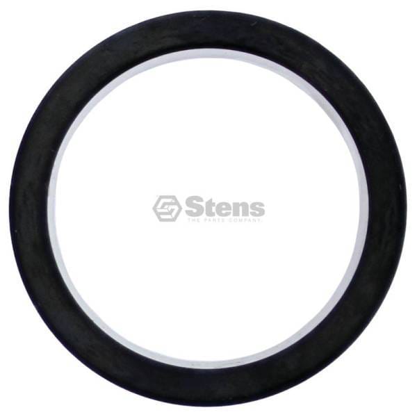 Case IH Bushing, 1713-1540 thumbnail 2