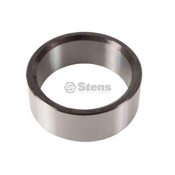 Case IH Bushing, 1713-1541