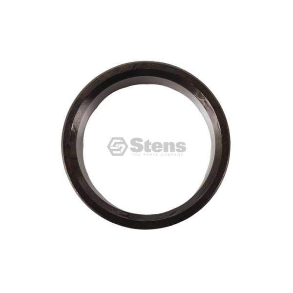 Case IH Bushing, 1713-1541 thumbnail 2