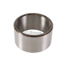 Case IH Bushing, 1713-1542