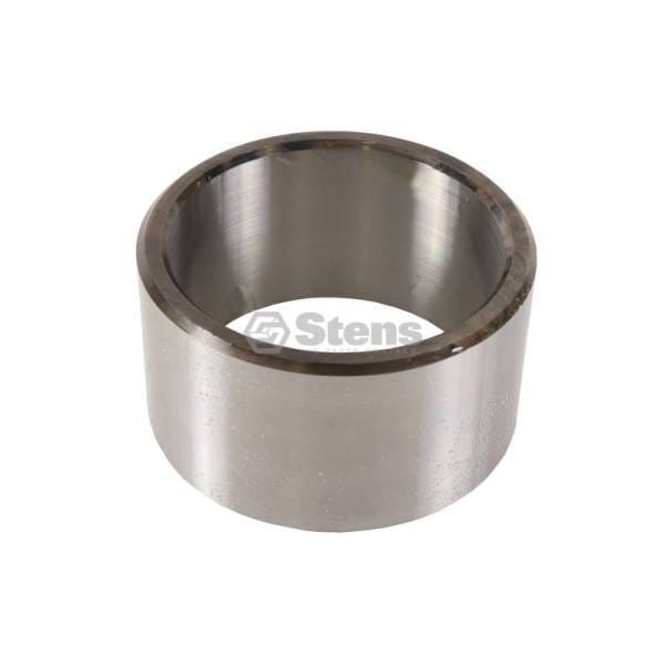 Case IH Bushing, 1713-1542