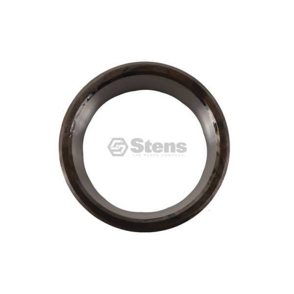 Case IH Bushing, 1713-1542 thumbnail 2