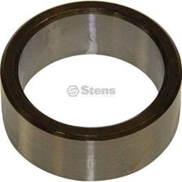 Case IH Bushing, 1713-1543