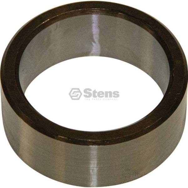 Case IH Bushing, 1713-1543