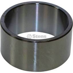 Case IH Bushing, 1713-1544