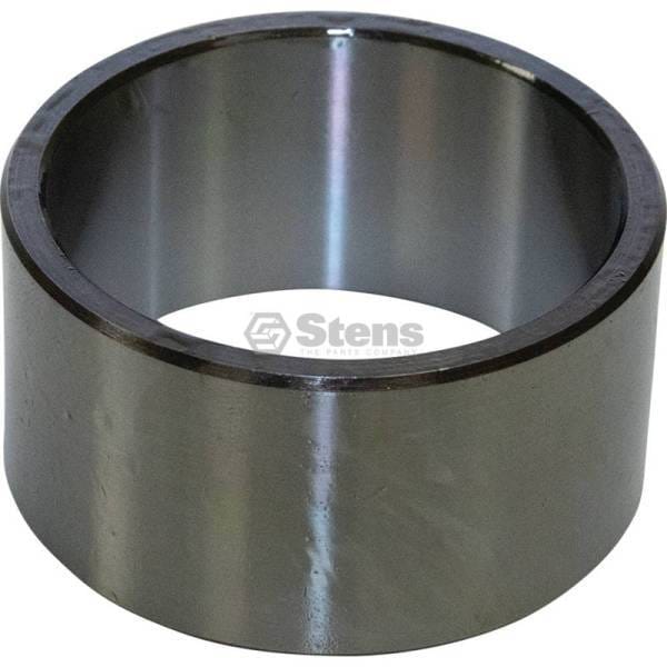 Case IH Bushing, 1713-1544