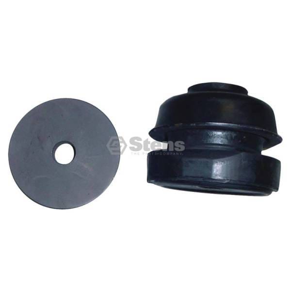 Case IH Cabin Mount Kit, 1711-1200