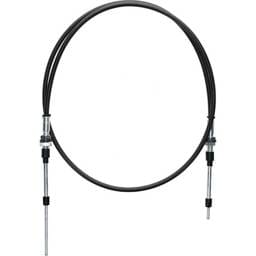Case IH Cable, 1707-2011