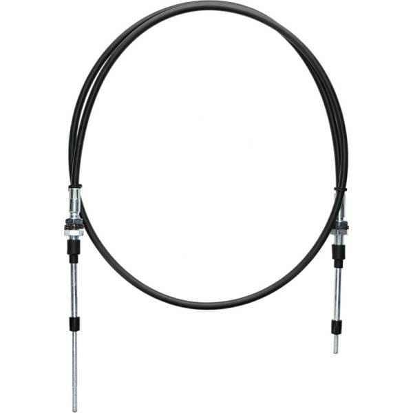 Case IH Cable, 1707-2011