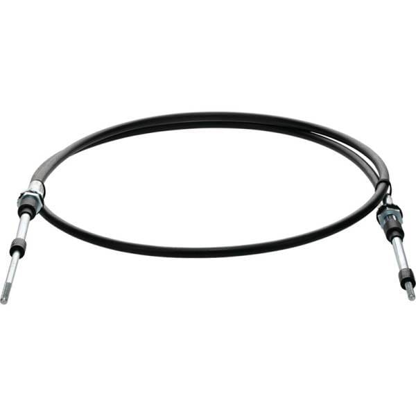 Case IH Cable, 1707-2011 thumbnail 2