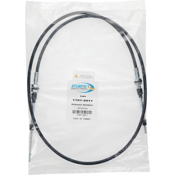 Case IH Cable, 1707-2011 thumbnail 3