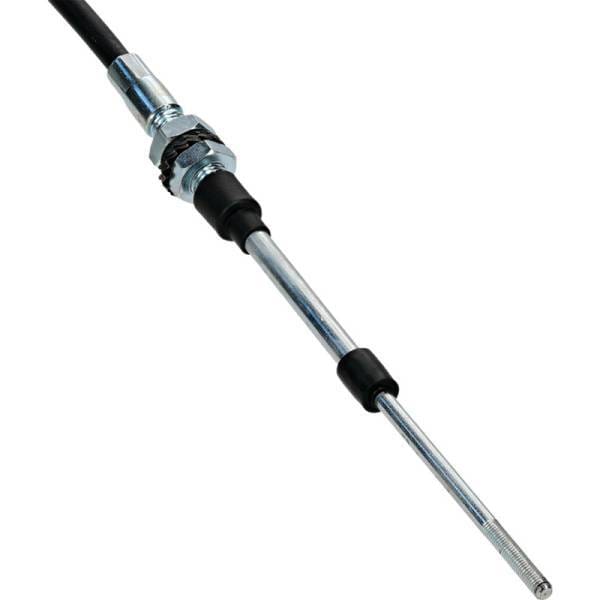 Case IH Cable, 1707-2011 thumbnail 4