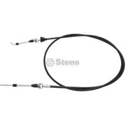 Case IH Cable, 1707-2012