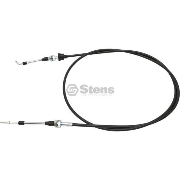 Case IH Cable, 1707-2012