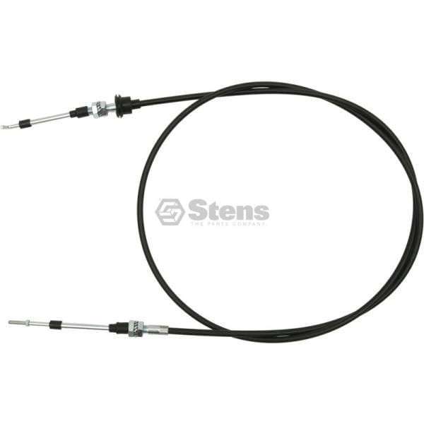 Case IH Cable, 1707-2012 thumbnail 2