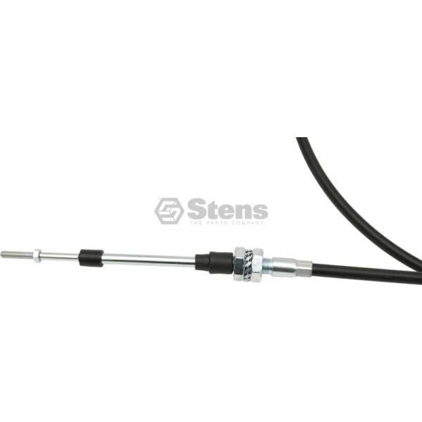 Case IH Cable, 1707-2012 thumbnail 3