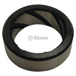 Case IH Bushing, 1704-1024