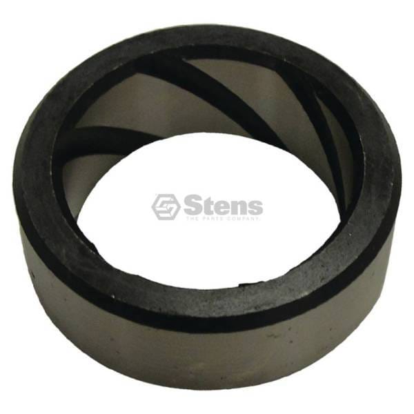 Case IH Bushing, 1704-1024