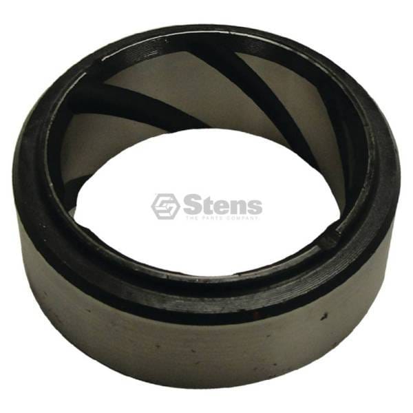 Case IH Bushing, 1704-1024 thumbnail 2