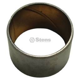 Case IH Bushing, 1704-1113