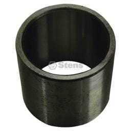 Case IH Bushing, 1708-2022