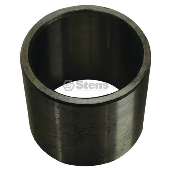 Case IH Bushing, 1708-2022