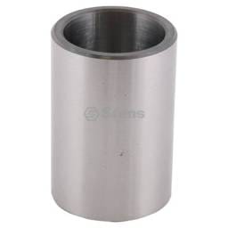 Case IH Bushing, 1713-1501