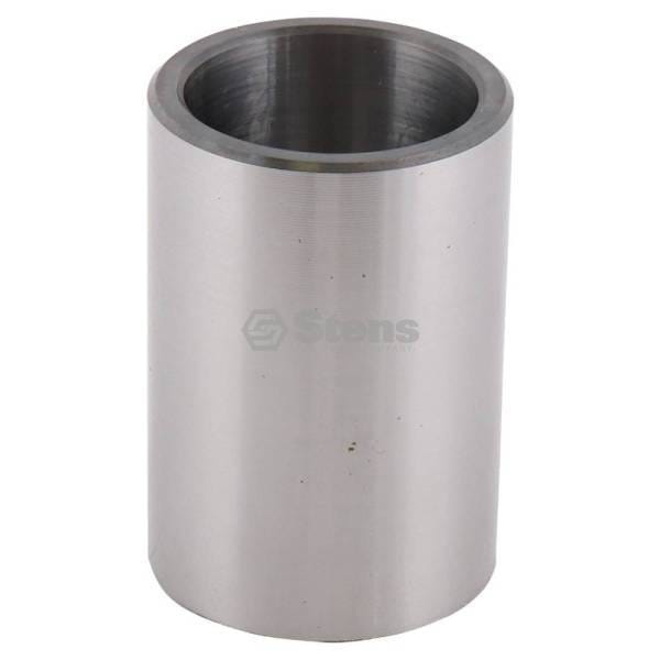 Case IH Bushing, 1713-1501
