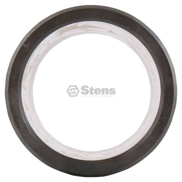 Case IH Bushing, 1713-1501 thumbnail 2