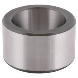 Case IH Bushing, 1713-1502