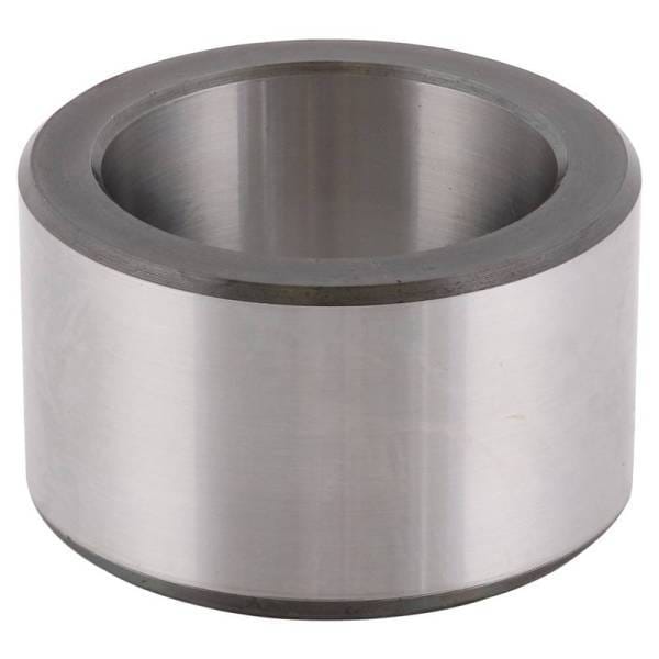 Case IH Bushing, 1713-1502
