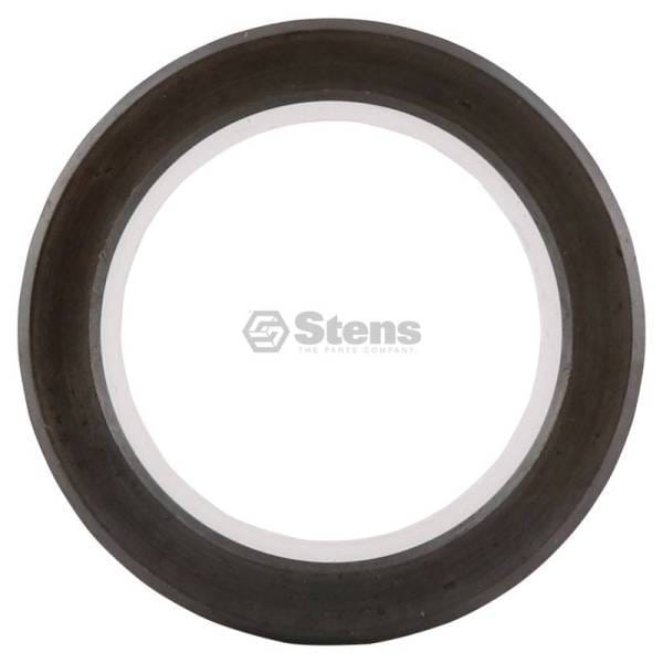 Case IH Bushing, 1713-1502 thumbnail 2