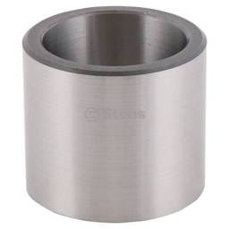 Case IH Bushing, 1713-1503
