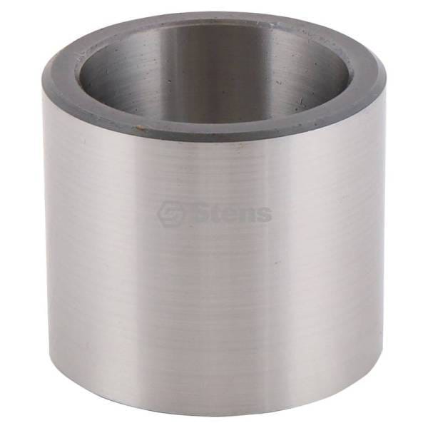 Case IH Bushing, 1713-1503