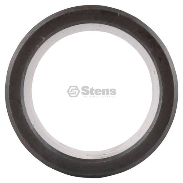 Case IH Bushing, 1713-1503 thumbnail 2
