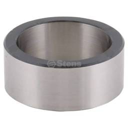 Case IH Bushing, 1713-1504