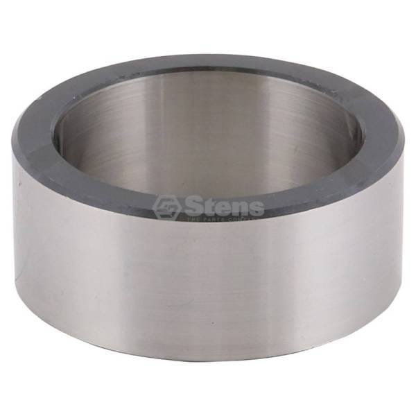 Case IH Bushing, 1713-1504