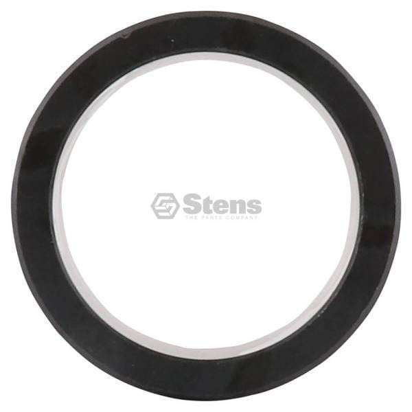 Case IH Bushing, 1713-1504 thumbnail 2