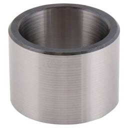 Case IH Bushing, 1713-1505