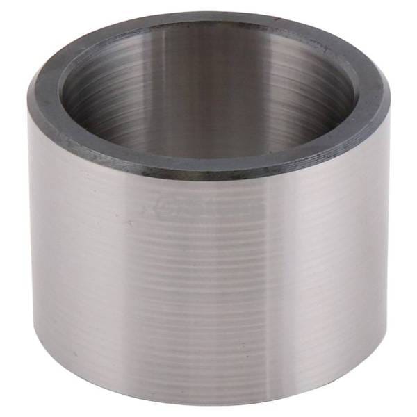 Case IH Bushing, 1713-1505