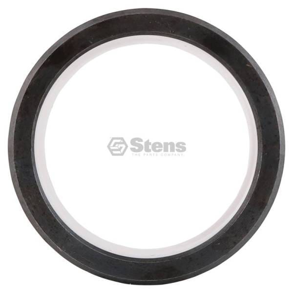 Case IH Bushing, 1713-1505 thumbnail 2