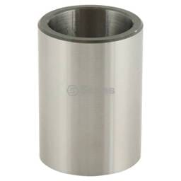 Case IH Bushing, 1713-1507