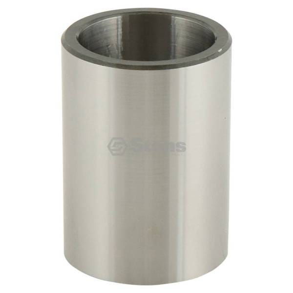 Case IH Bushing, 1713-1507