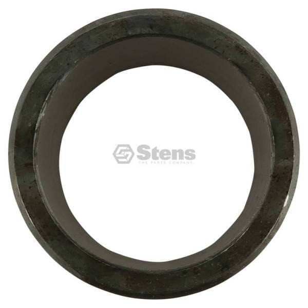 Case IH Bushing, 1713-1507 thumbnail 2