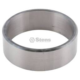 Case IH Bushing, 1713-1508