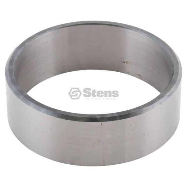 Case IH Bushing, 1713-1508