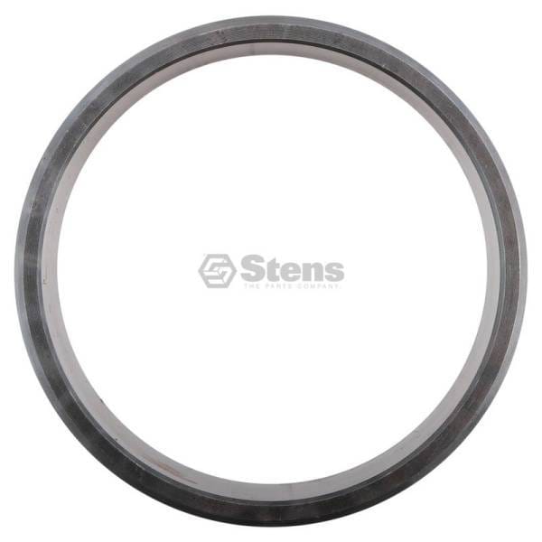 Case IH Bushing, 1713-1508 thumbnail 2