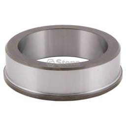 Case IH Bushing, 1713-1509